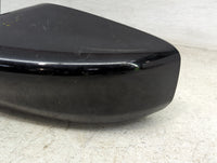 2013-2018 Nissan Altima Driver Side View Mirror - Left Door Mirror OEM Used - Oemusedautoparts1.com