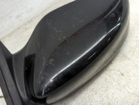2013-2018 Nissan Altima Driver Side View Mirror - Left Door Mirror OEM Used - Oemusedautoparts1.com