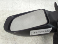 2013-2018 Nissan Altima Driver Side View Mirror - Left Door Mirror OEM Used - Oemusedautoparts1.com