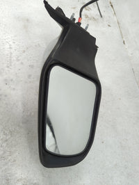 2013-2018 Nissan Altima Driver Side View Mirror - Left Door Mirror OEM Used - Oemusedautoparts1.com