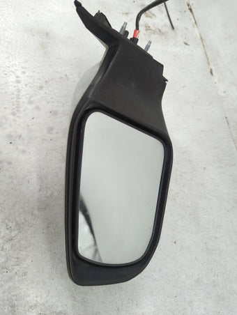 compare product 2013-2018 Nissan Altima Driver Side View Mirror - Left Door Mirror OEM Used