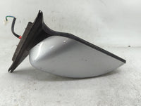 2013-2018 Nissan Altima Driver Side View Mirror - Left Door Mirror OEM Used - Oemusedautoparts1.com