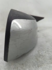 2013-2018 Nissan Altima Driver Side View Mirror - Left Door Mirror OEM Used - Oemusedautoparts1.com