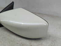 2013-2018 Nissan Altima Driver Side View Mirror - Left Door Mirror OEM Used - Oemusedautoparts1.com