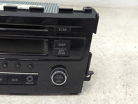 2013-2015 Nissan Altima Radio AM FM Cd Player Receiver Replacement P/N:28185 3TB0G PN-3378I, 281853TB0G Fits Fits 2013 2014 