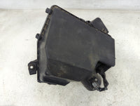 2013-2018 Nissan Altima Air Cleaner Intake-duct Hose Tube - Oemusedautoparts1.com