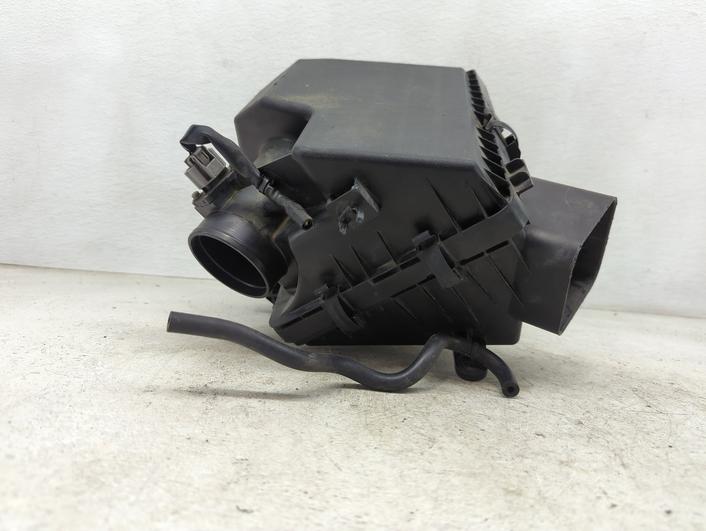 2013-2018 Nissan Altima Air Cleaner Intake-duct Hose Tube - Oemusedautoparts1.com