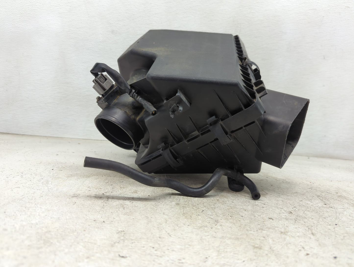 2013-2018 Nissan Altima Air Cleaner Intake-duct Hose Tube - Oemusedautoparts1.com