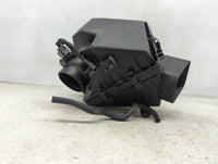 2013-2018 Nissan Altima Air Cleaner Intake-duct Hose Tube - Oemusedautoparts1.com