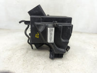 2013-2018 Nissan Altima Air Cleaner Intake-duct Hose Tube - Oemusedautoparts1.com