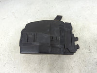 2015 Nissan Altima Fusebox Fuse Box Panel Relay Module Fits OEM Used Auto Parts - Oemusedautoparts1.com
