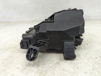 2015 Nissan Altima Fusebox Fuse Box Panel Relay Module Fits OEM Used Auto Parts - Oemusedautoparts1.com