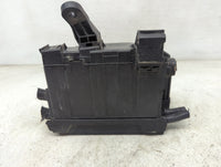 2015 Nissan Altima Fusebox Fuse Box Panel Relay Module Fits OEM Used Auto Parts - Oemusedautoparts1.com