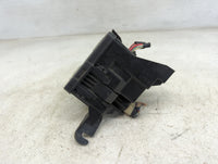 2015 Nissan Altima Fusebox Fuse Box Panel Relay Module Fits OEM Used Auto Parts - Oemusedautoparts1.com