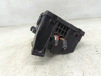 2015 Nissan Altima Fusebox Fuse Box Panel Relay Module Fits OEM Used Auto Parts - Oemusedautoparts1.com