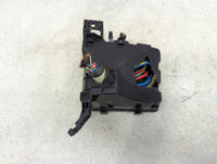 2015 Nissan Altima Fusebox Fuse Box Panel Relay Module Fits OEM Used Auto Parts - Oemusedautoparts1.com