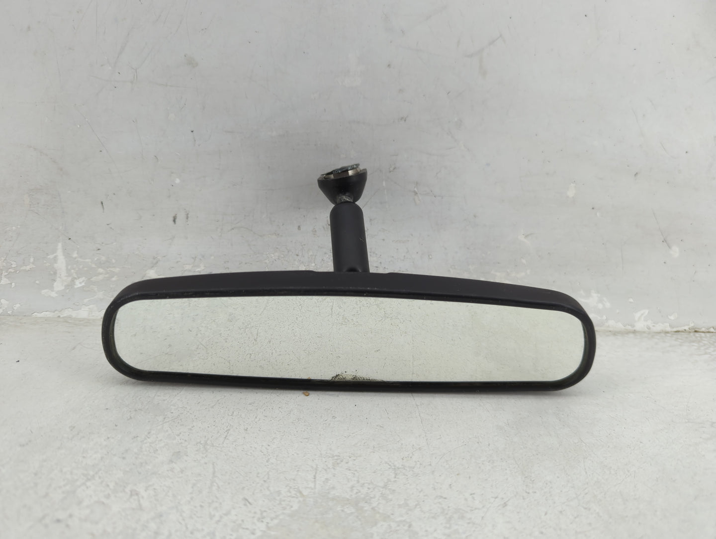2000-2022 Nissan Altima Interior Rear View Mirror Replacement OEM Fits OEM Used Auto Parts - Oemusedautoparts1.com