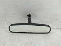 2000-2022 Nissan Altima Interior Rear View Mirror Replacement OEM Fits OEM Used Auto Parts - Oemusedautoparts1.com