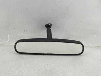 compare product 2000-2022 Nissan Altima Interior Rear View Mirror Replacement OEM Fits OEM Used Auto Parts