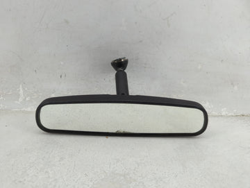 2000-2022 Nissan Altima Interior Rear View Mirror Replacement OEM Fits OEM Used Auto Parts - Oemusedautoparts1.com