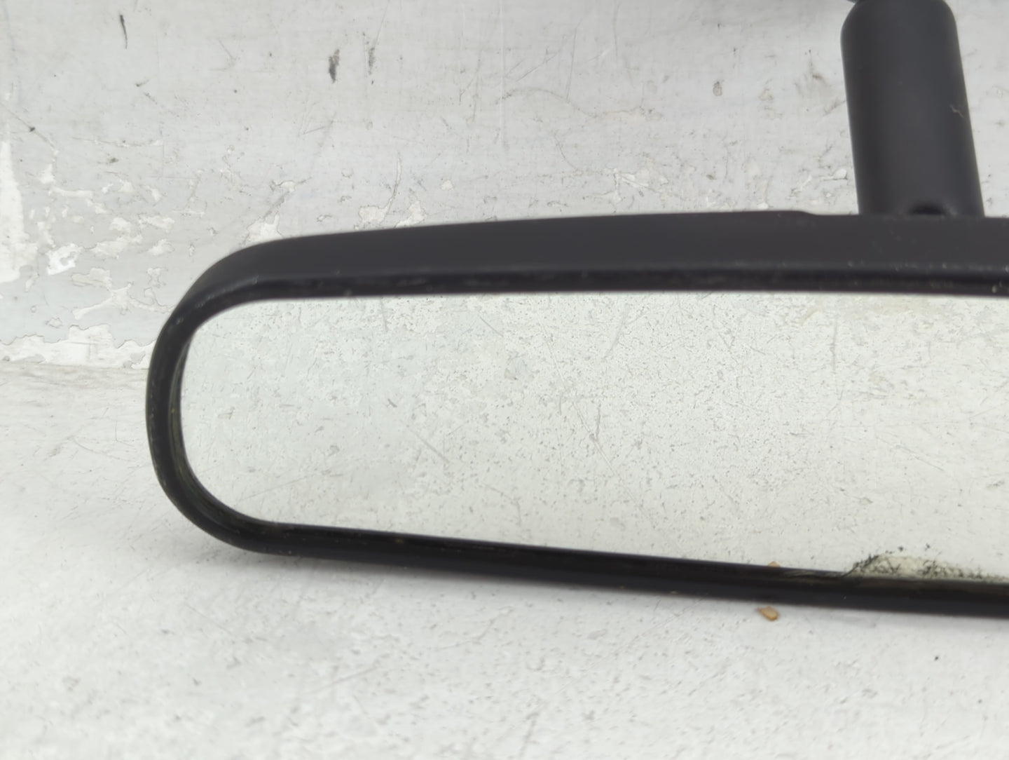 2000-2022 Nissan Altima Interior Rear View Mirror Replacement OEM Fits OEM Used Auto Parts - Oemusedautoparts1.com