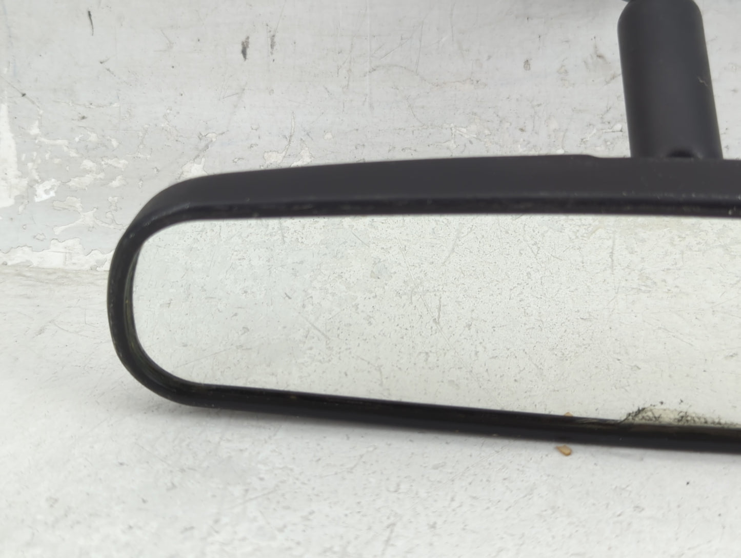 2000-2022 Nissan Altima Interior Rear View Mirror Replacement OEM Fits OEM Used Auto Parts - Oemusedautoparts1.com