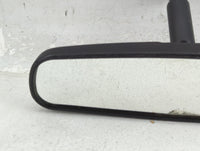 2000-2022 Nissan Altima Interior Rear View Mirror Replacement OEM Fits OEM Used Auto Parts - Oemusedautoparts1.com