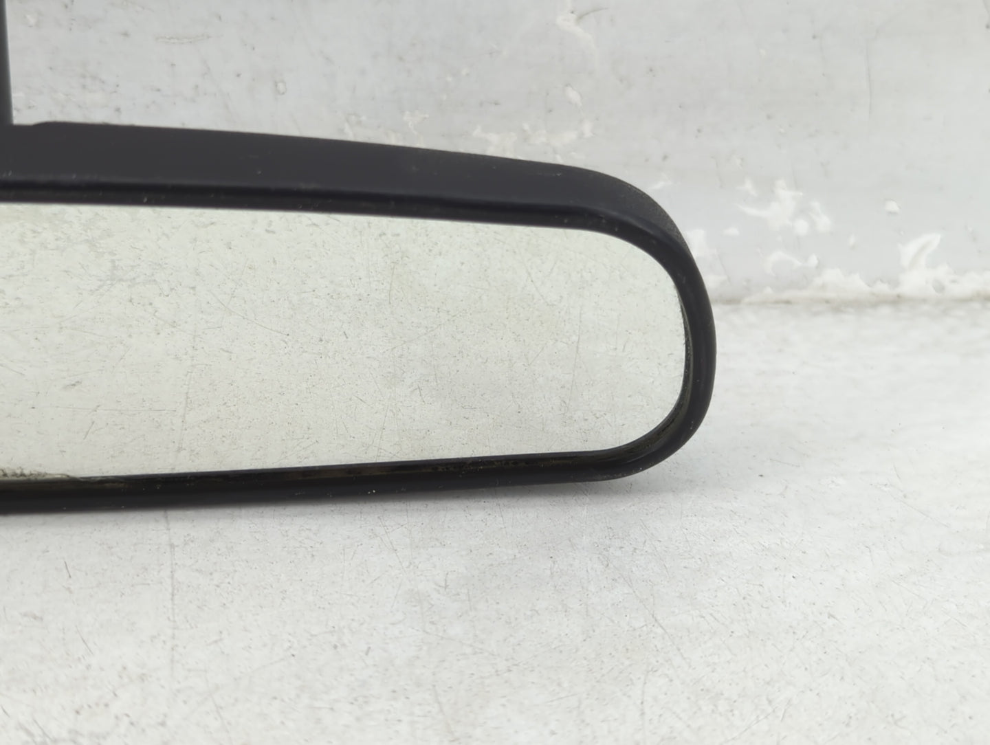 2000-2022 Nissan Altima Interior Rear View Mirror Replacement OEM Fits OEM Used Auto Parts - Oemusedautoparts1.com