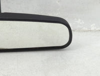 2000-2022 Nissan Altima Interior Rear View Mirror Replacement OEM Fits OEM Used Auto Parts - Oemusedautoparts1.com