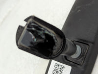 2000-2022 Nissan Altima Interior Rear View Mirror Replacement OEM Fits OEM Used Auto Parts - Oemusedautoparts1.com