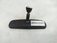 2000-2022 Nissan Altima Interior Rear View Mirror Replacement OEM Fits OEM Used Auto Parts - Oemusedautoparts1.com