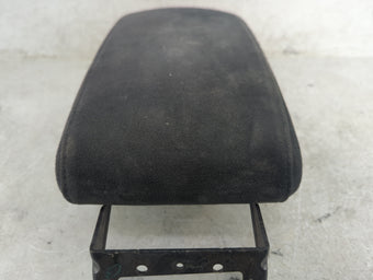 compare product 2015 Nissan Altima Center Floor Console Fits OEM Used Auto Parts