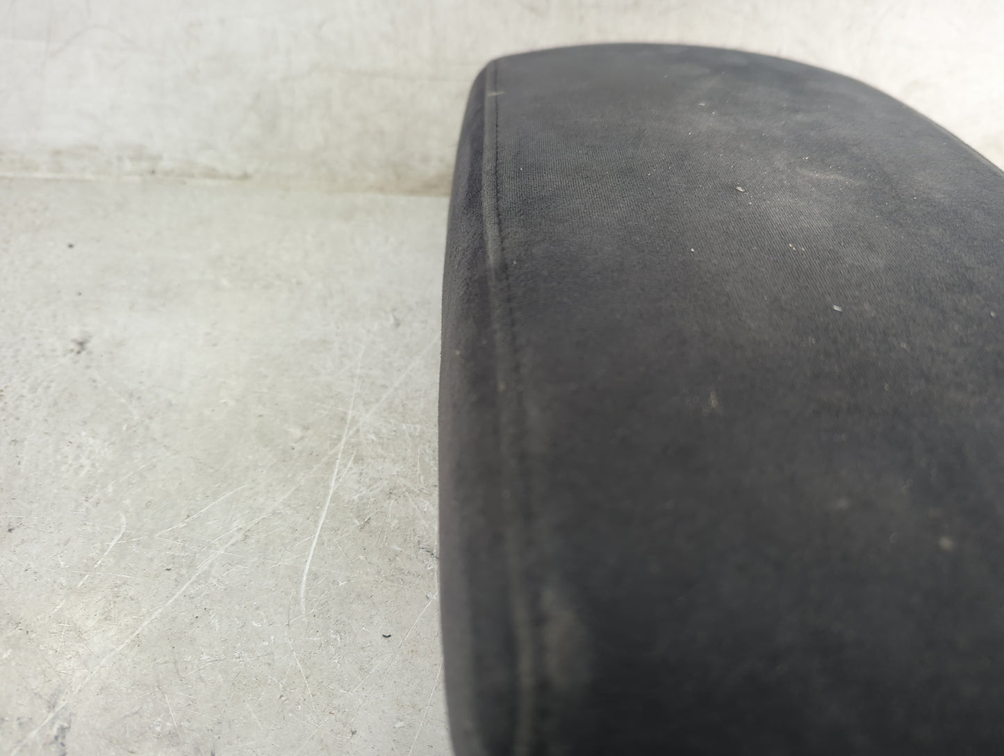 2015 Nissan Altima Center Floor Console Fits OEM Used Auto Parts - Oemusedautoparts1.com
