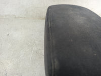 2015 Nissan Altima Center Floor Console Fits OEM Used Auto Parts - Oemusedautoparts1.com