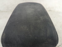 2015 Nissan Altima Center Floor Console Fits OEM Used Auto Parts - Oemusedautoparts1.com