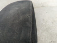 2015 Nissan Altima Center Floor Console Fits OEM Used Auto Parts - Oemusedautoparts1.com