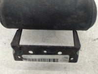 2015 Nissan Altima Center Floor Console Fits OEM Used Auto Parts - Oemusedautoparts1.com