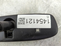 2015 Nissan Altima Interior Rear View Mirror Replacement OEM P/N:NZLGE12HL4 4112A-GE12HL4 Fits OEM Used Auto Parts - Oemused