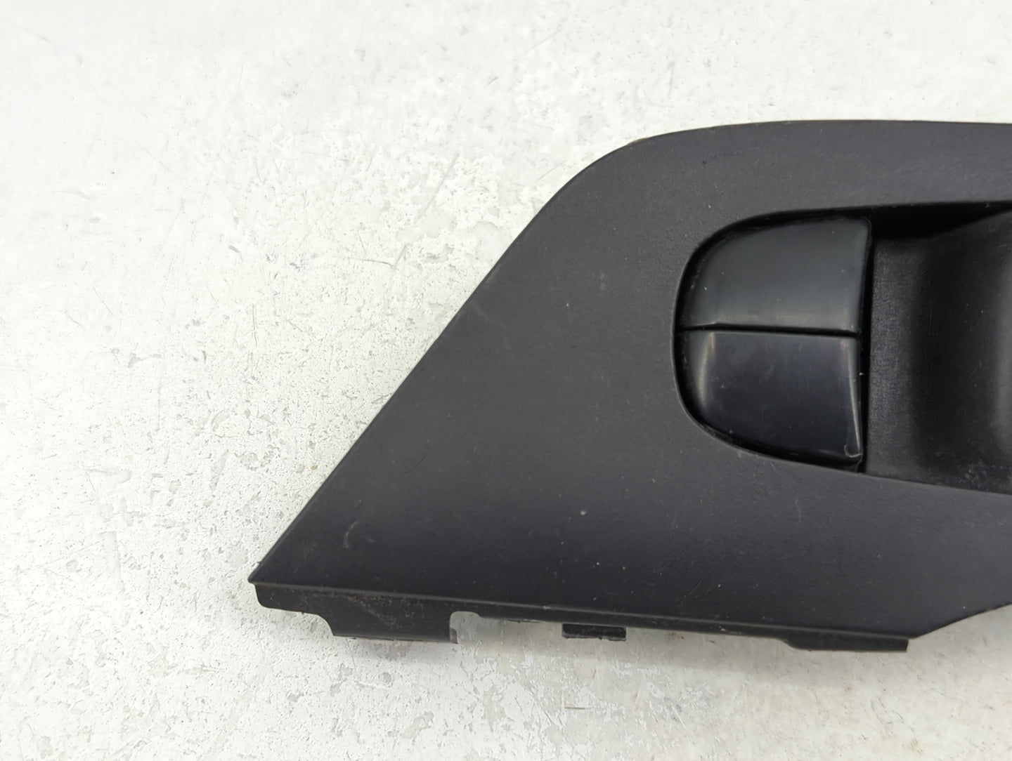 2013-2018 Nissan Altima Master Power Window Switch Replacement Driver Side Left P/N:25401 3TA4A Fits OEM Used Auto Parts - O