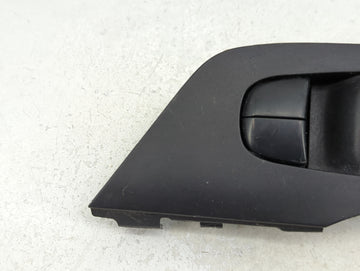 2013-2018 Nissan Altima Master Power Window Switch Replacement Driver Side Left P/N:25401 3TA4A Fits OEM Used Auto Parts