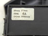 2013-2018 Nissan Altima Master Power Window Switch Replacement Driver Side Left P/N:25401 3TA4A Fits OEM Used Auto Parts - O