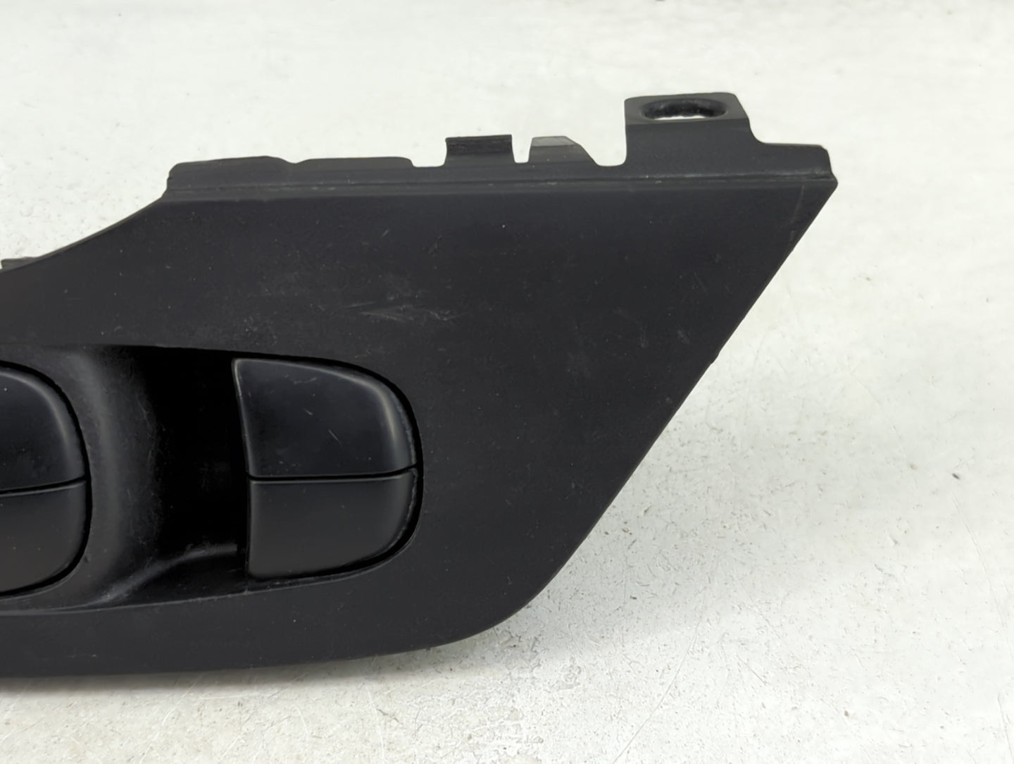 2013-2018 Nissan Altima Master Power Window Switch Replacement Driver Side Left P/N:25401 3TA5A Fits OEM Used Auto Parts - O
