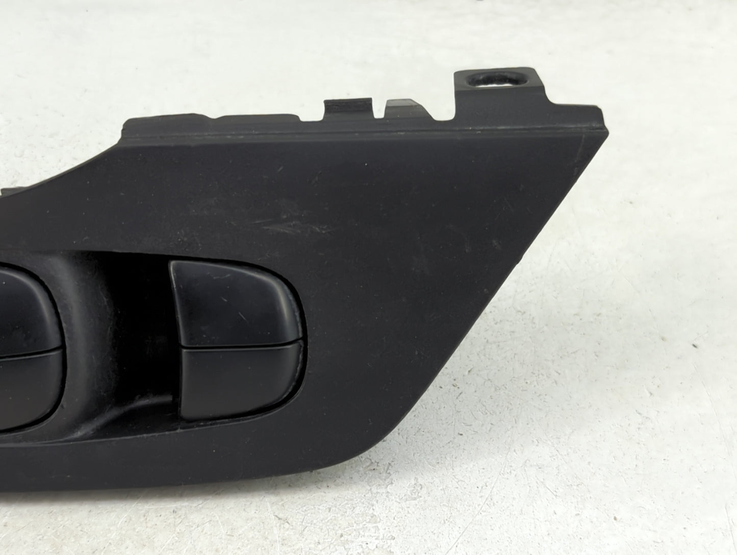2013-2018 Nissan Altima Master Power Window Switch Replacement Driver Side Left P/N:25401 3TA5A Fits OEM Used Auto Parts - O