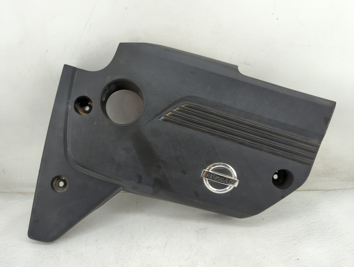 2015 Nissan Altima Engine Cover 1457626 - Oemusedautoparts1.com