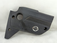 2015 Nissan Altima Engine Cover 1457626 - Oemusedautoparts1.com