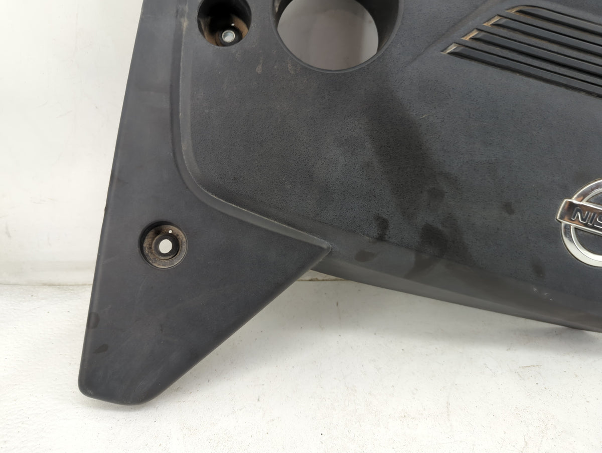 2015 Nissan Altima Engine Cover 1457626 - Oemusedautoparts1.com