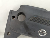 2015 Nissan Altima Engine Cover 1457626 - Oemusedautoparts1.com