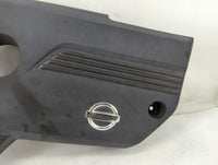 2015 Nissan Altima Engine Cover 1457626 - Oemusedautoparts1.com
