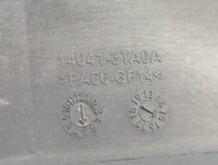 2015 Nissan Altima Engine Cover 1457626 - Oemusedautoparts1.com