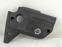 2015 Nissan Altima Engine Cover 1457814 - Oemusedautoparts1.com